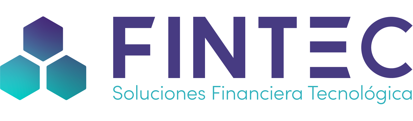 FINTEC